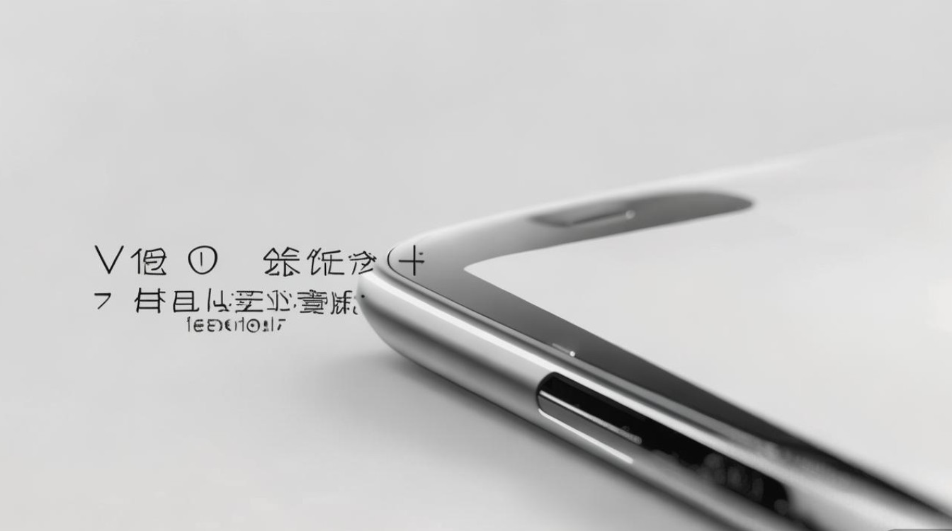 荣耀V40多少钱-荣耀V40价格分享