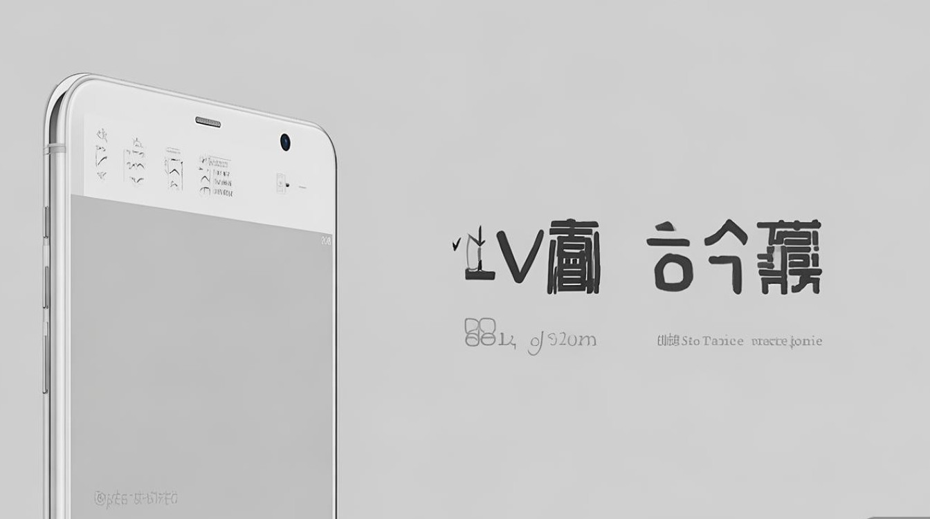 荣耀V40多少钱-荣耀V40价格分享