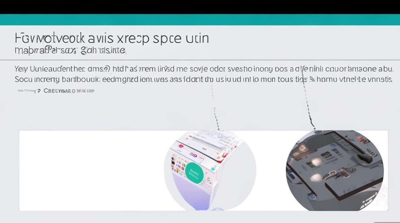vivo热点怎么开启？手机热点开关找不到怎么办？