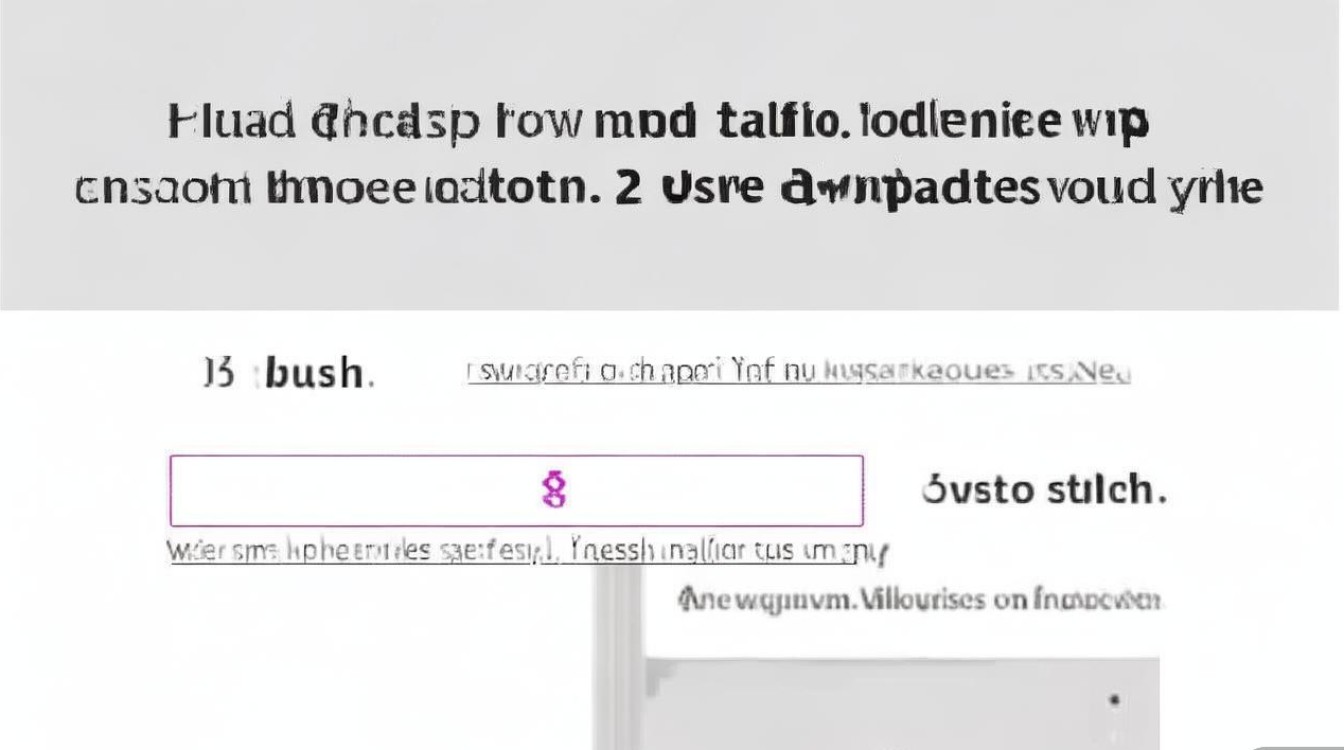 vivo热点怎么开启？手机热点开关找不到怎么办？