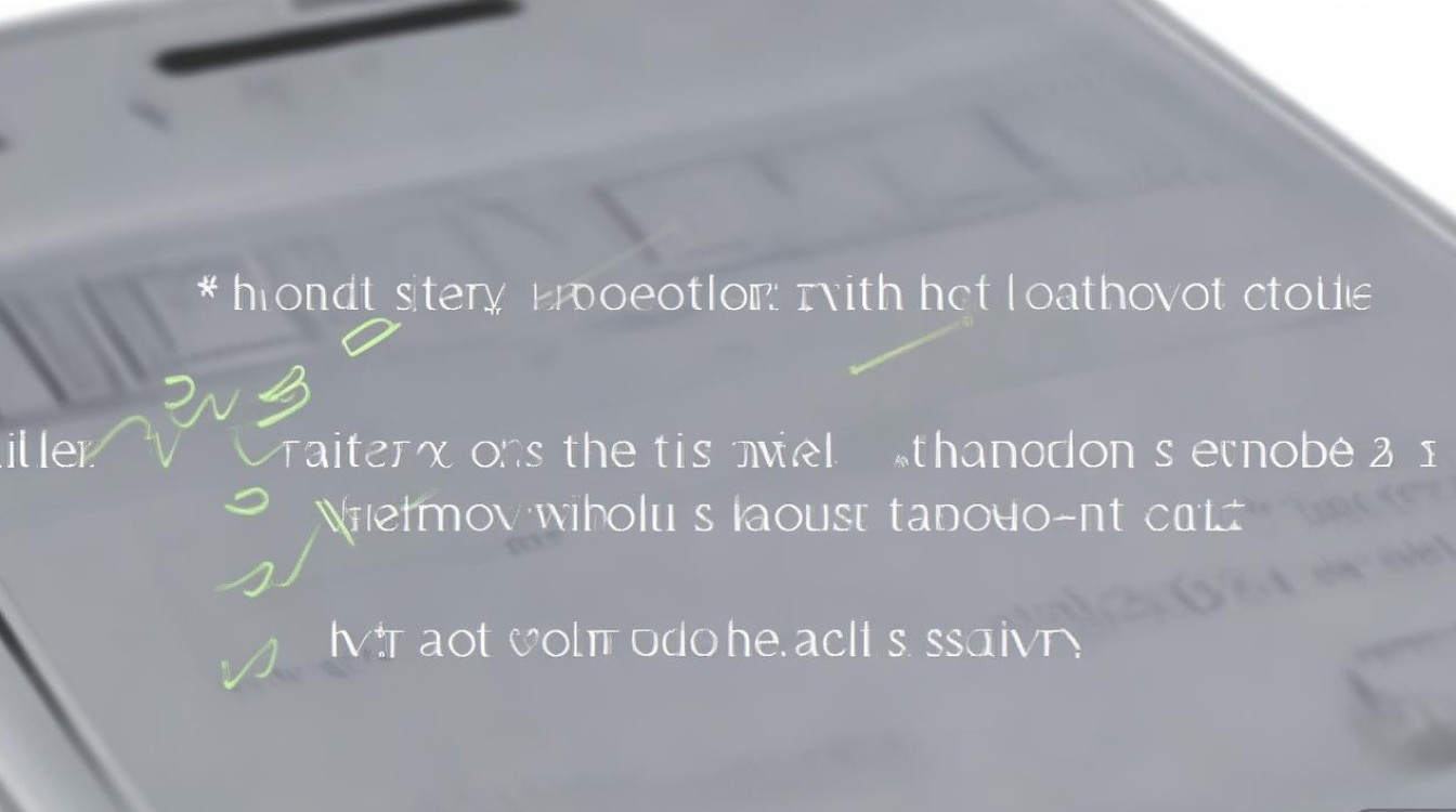 vivo热点怎么开启？手机热点开关找不到怎么办？