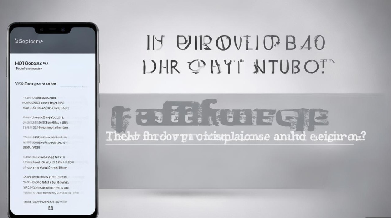 荣耀V40值得买吗？配置参数看完再决定！