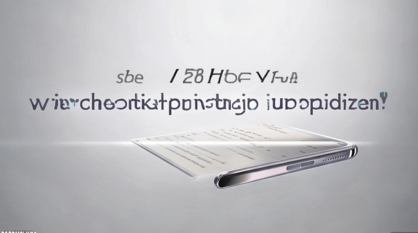 荣耀V40值得买吗？配置参数看完再决定！