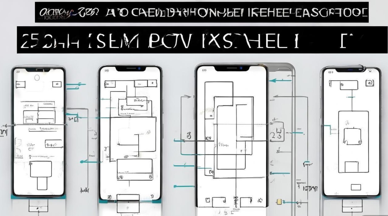 vivo手机屏幕截图方法有哪些？