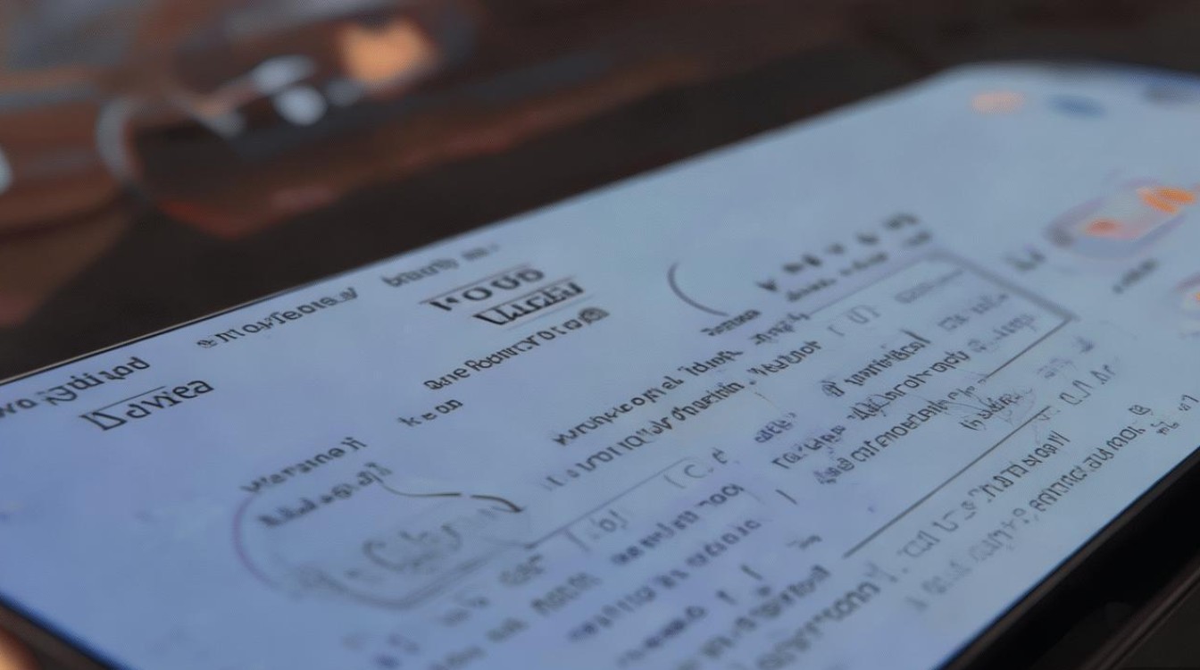 vivo昵称修改失败？教你解决无法更改的难题！