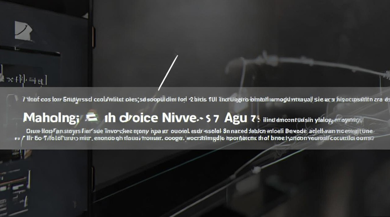 vivo昵称修改失败？教你解决无法更改的难题！