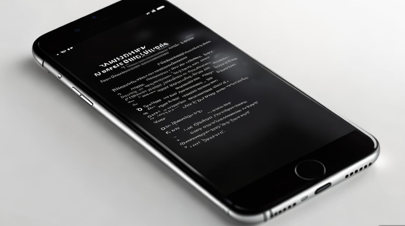 苹果7好用不了为什么不好怎么办啊