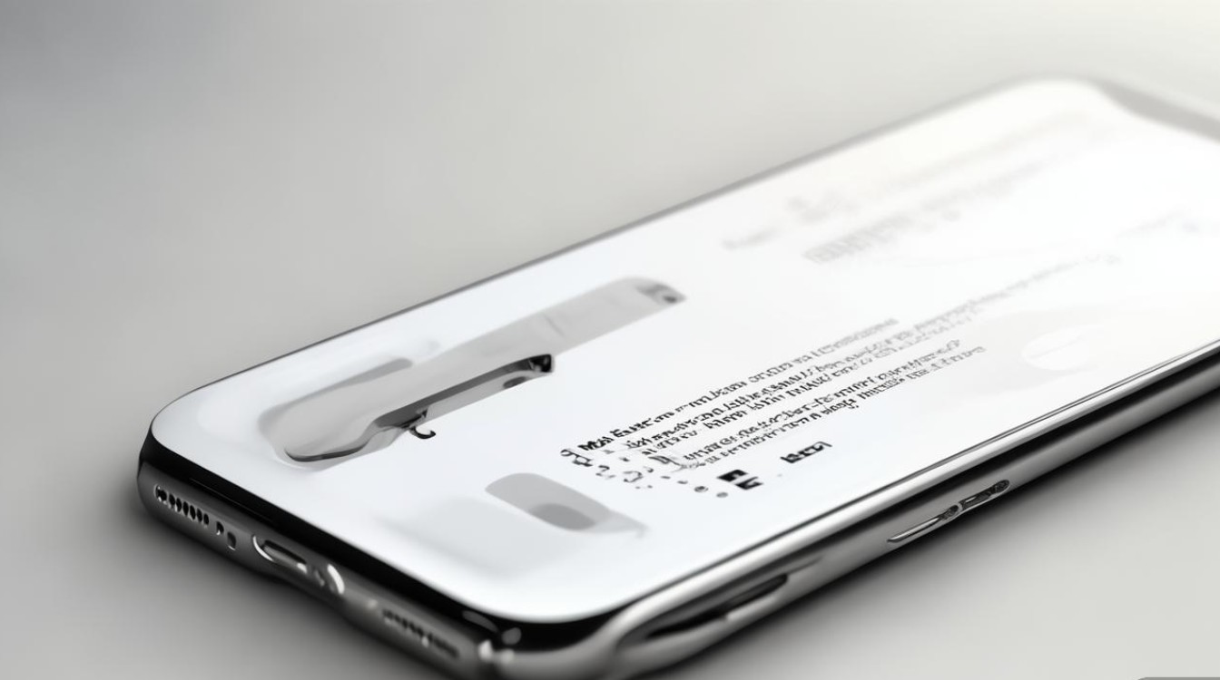 苹果7好用不了为什么不好怎么办啊