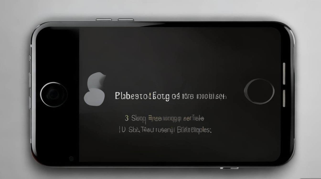 苹果7好用不了为什么不好怎么办啊