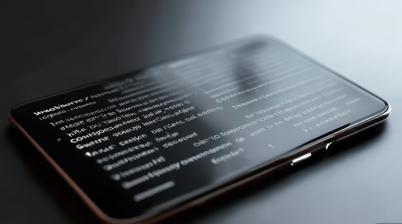 苹果7卡顿卡死怎么办？老旧机型升级降频怎么解决？