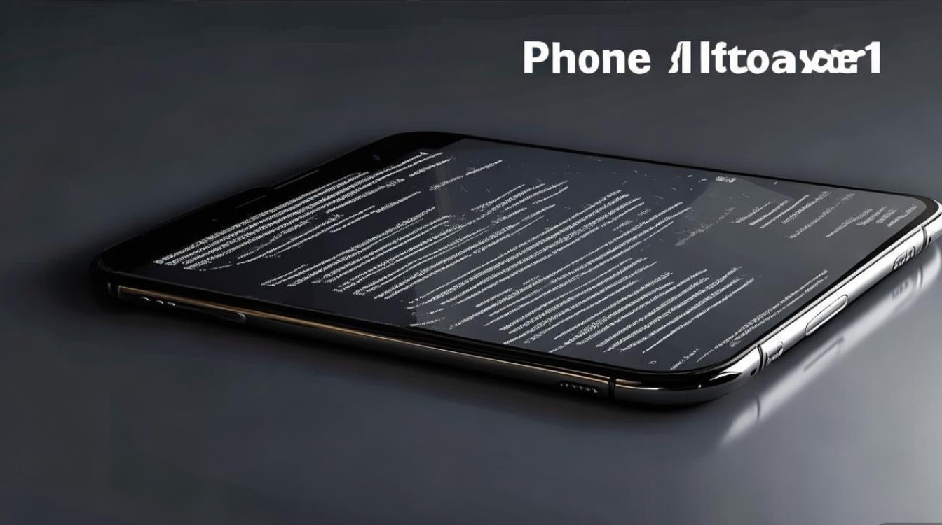 苹果7卡顿卡死怎么办？老旧机型升级降频怎么解决？