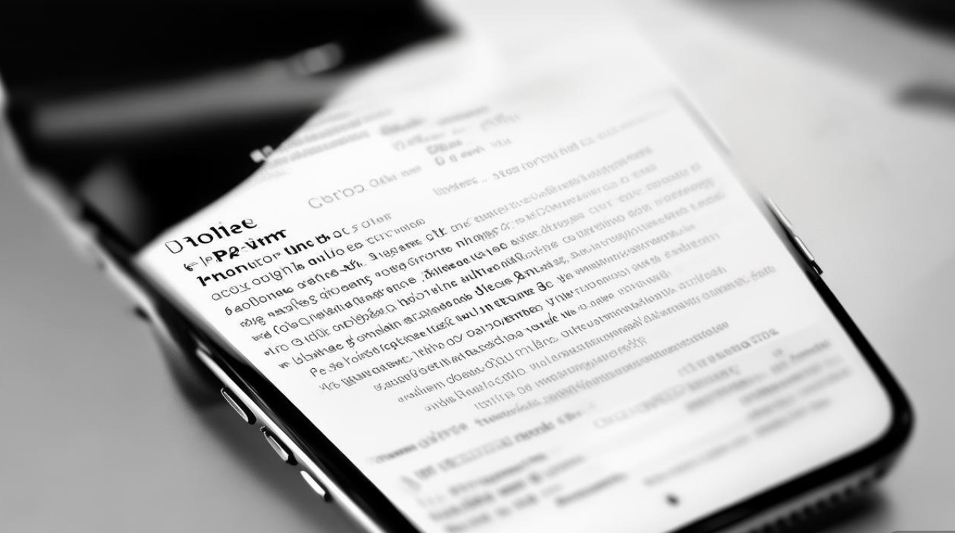 苹果7卡顿卡死怎么办？老旧机型升级降频怎么解决？