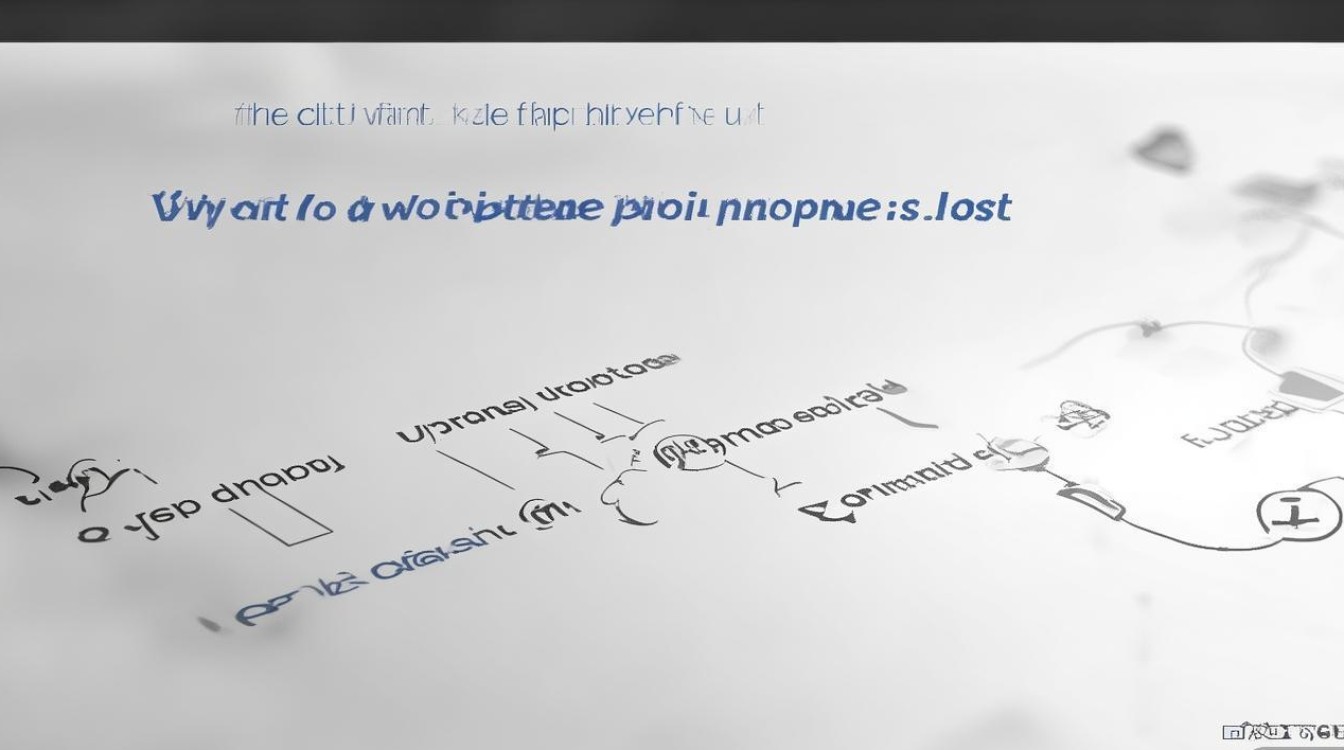 vivo手机丢了怎么办？远程锁机+定位找回步骤详解