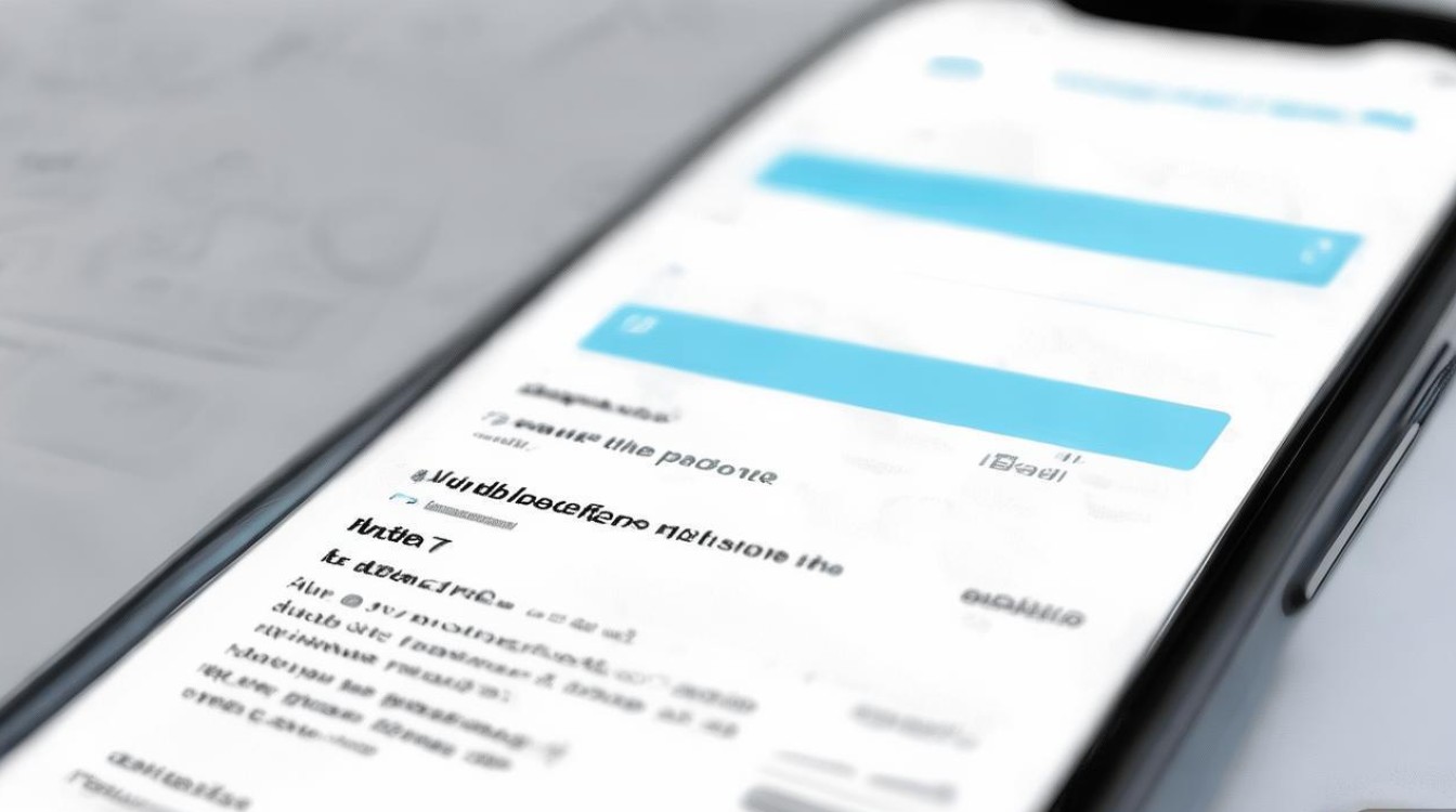 vivo卡机死机怎么办