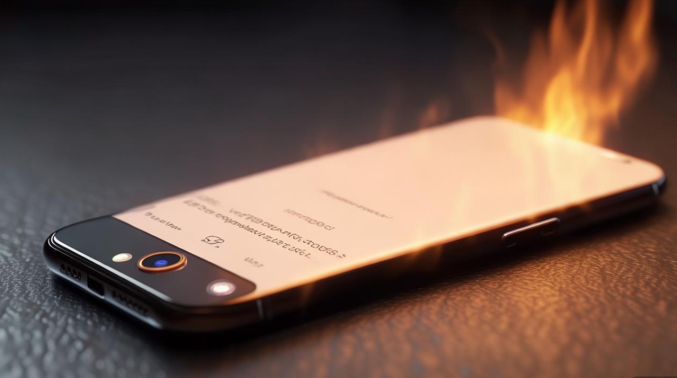 苹果7好烫怎么回事该怎么办