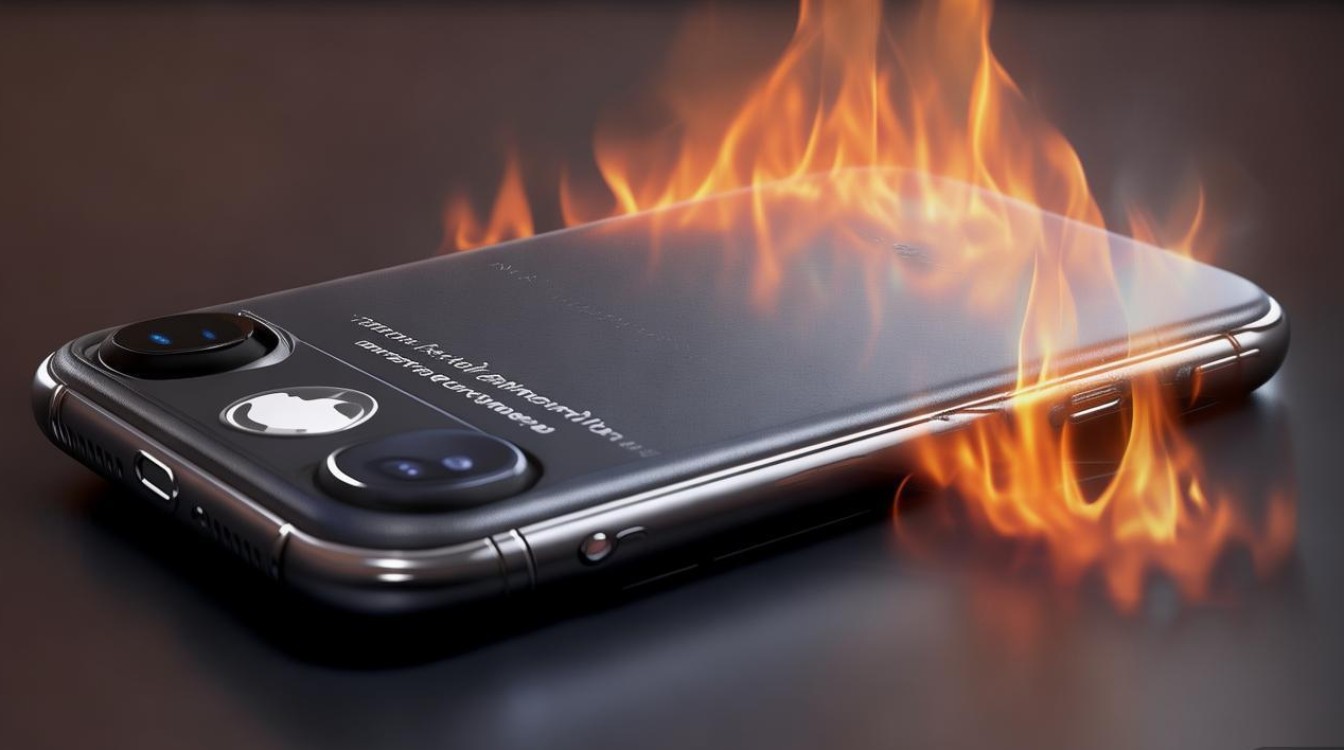 苹果7好烫怎么回事该怎么办