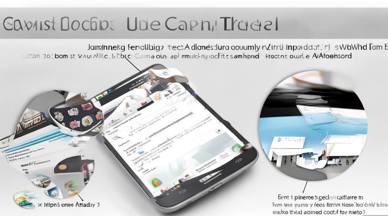 三星note2怎么连接电脑教程