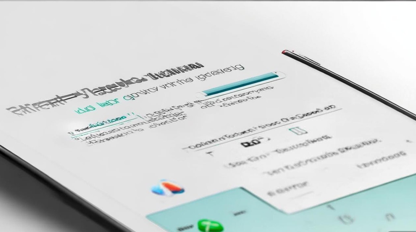 三星note2怎么连接电脑教程