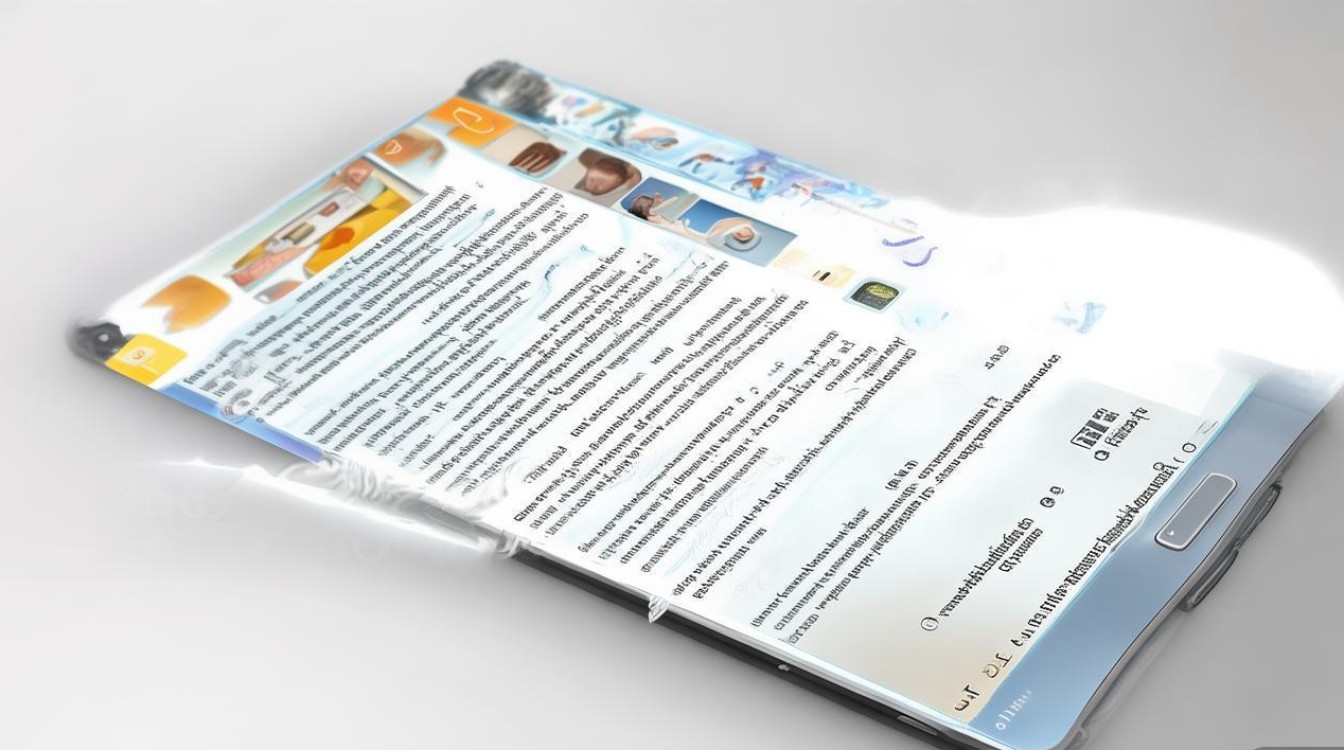 三星note2怎么连接电脑教程