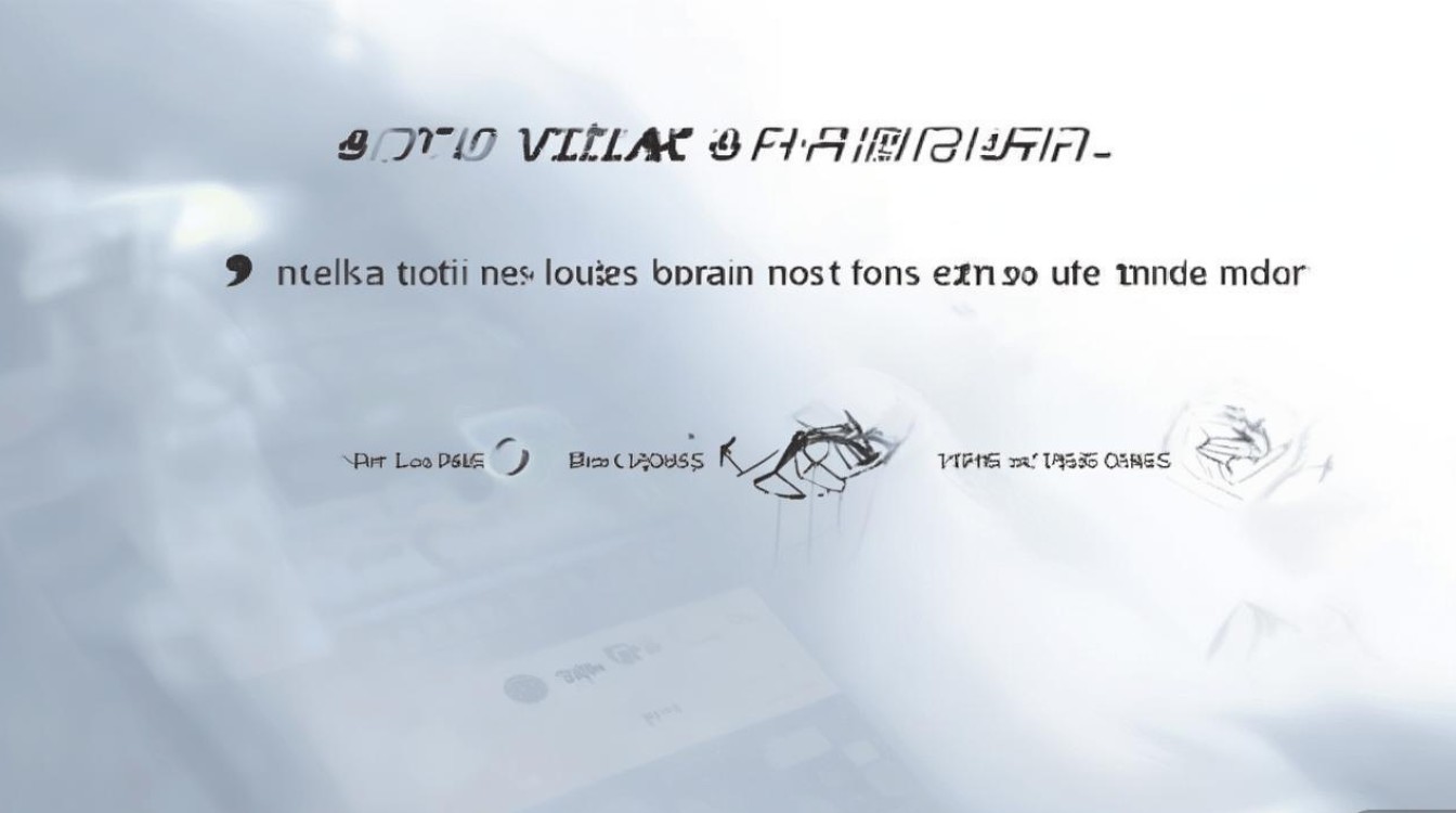 vivo极速模式怎么开启