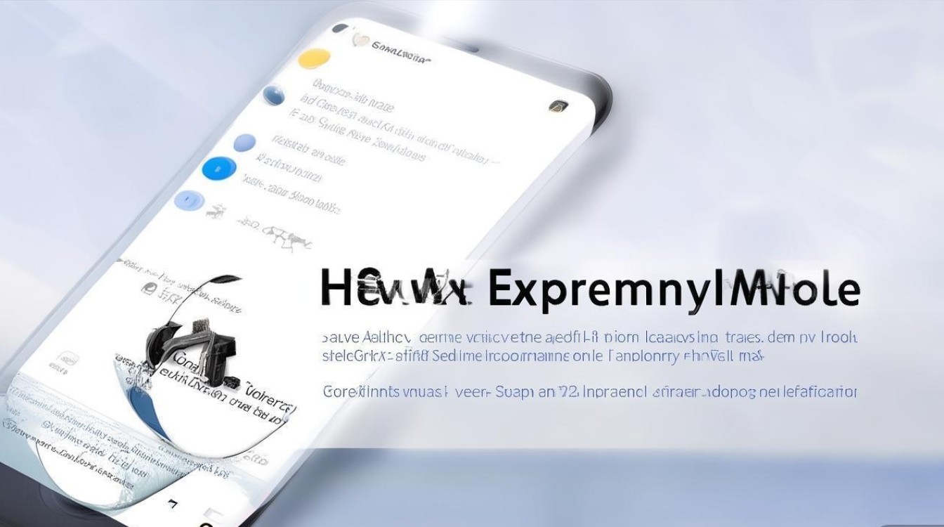 vivo极速模式怎么开启