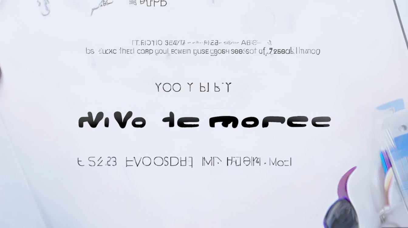 vivo极速模式怎么开启