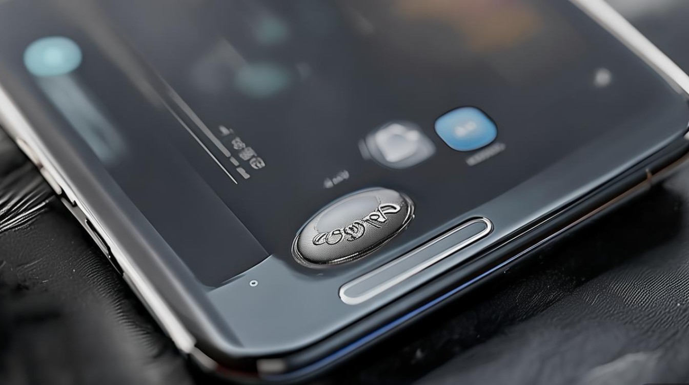 三星手机左上角小圈删不掉怎么办？