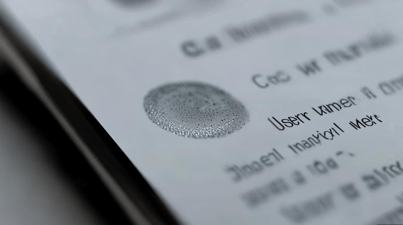 三星手机左上角小圈删不掉怎么办？