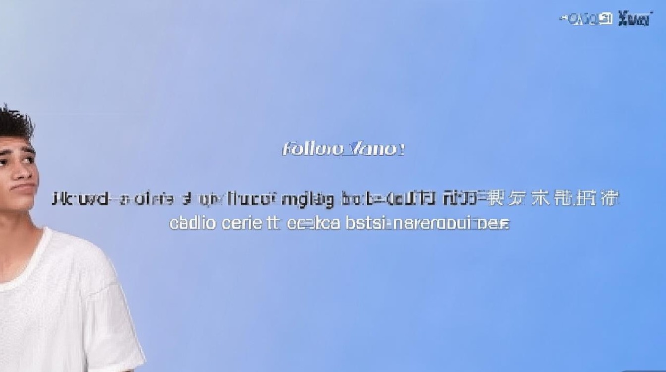 vivo官网跟帖功能在哪里？新手找不到入口怎么办？