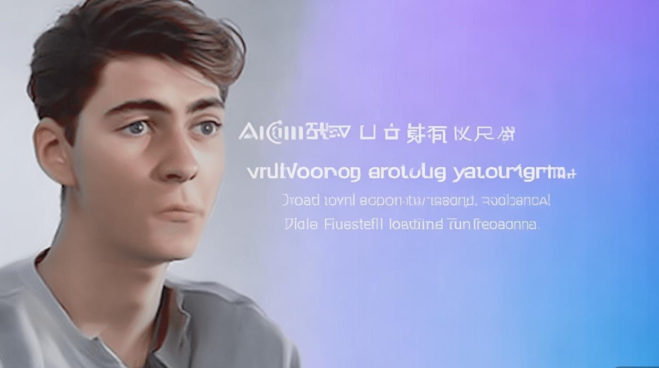 vivo官网跟帖功能在哪里？新手找不到入口怎么办？