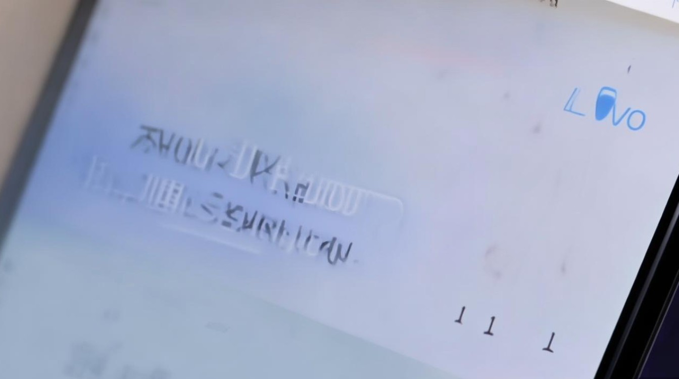 vivo官网跟帖功能在哪里？新手找不到入口怎么办？