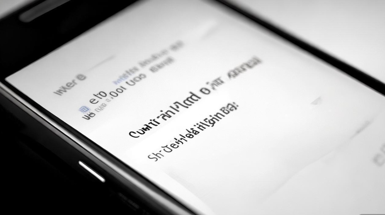 微信8.0安卓内测版哪里下载？附最新下载地址分享