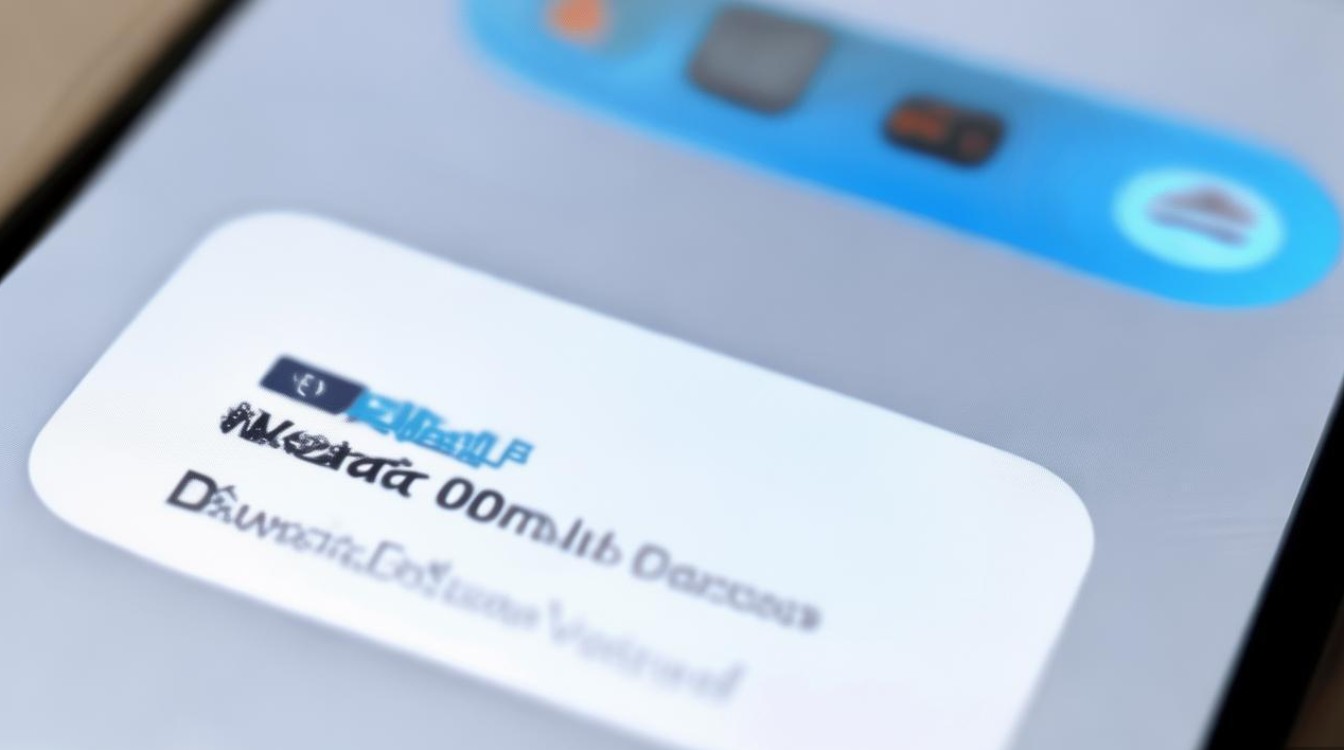 微信8.0安卓内测版哪里下载？附最新下载地址分享