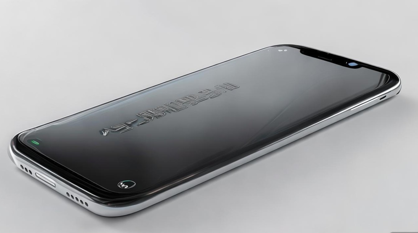 荣耀V40怎么样-荣耀V40外观、参数配置及价格介绍