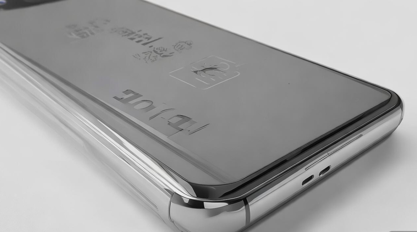 荣耀V40怎么样-荣耀V40外观、参数配置及价格介绍