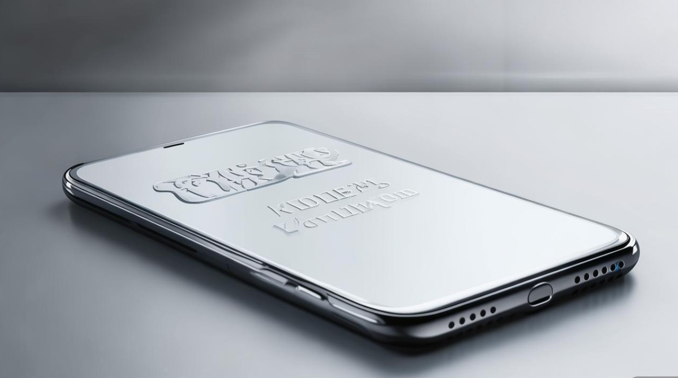 荣耀V40怎么样-荣耀V40外观、参数配置及价格介绍