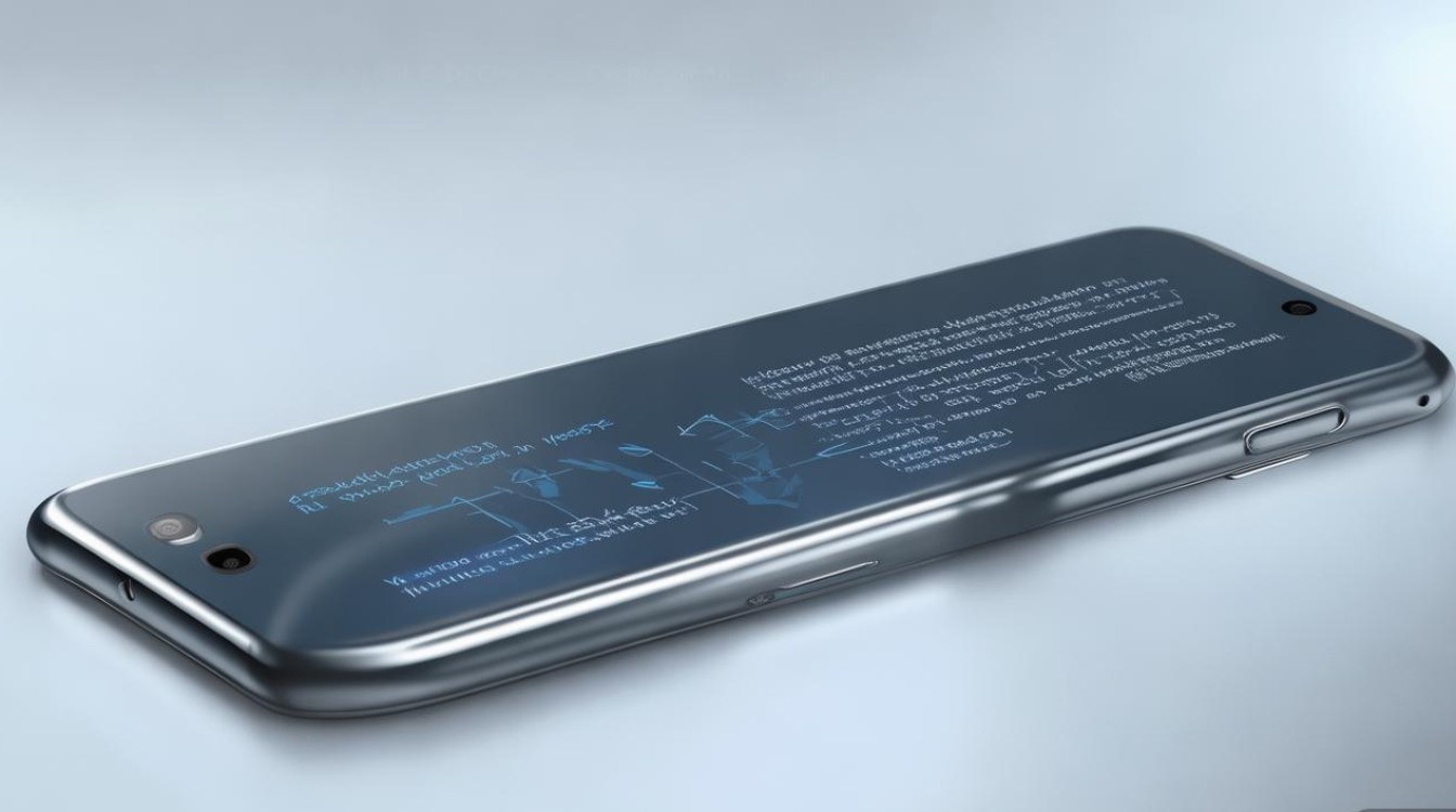 华为怎么扩大运行内存容量