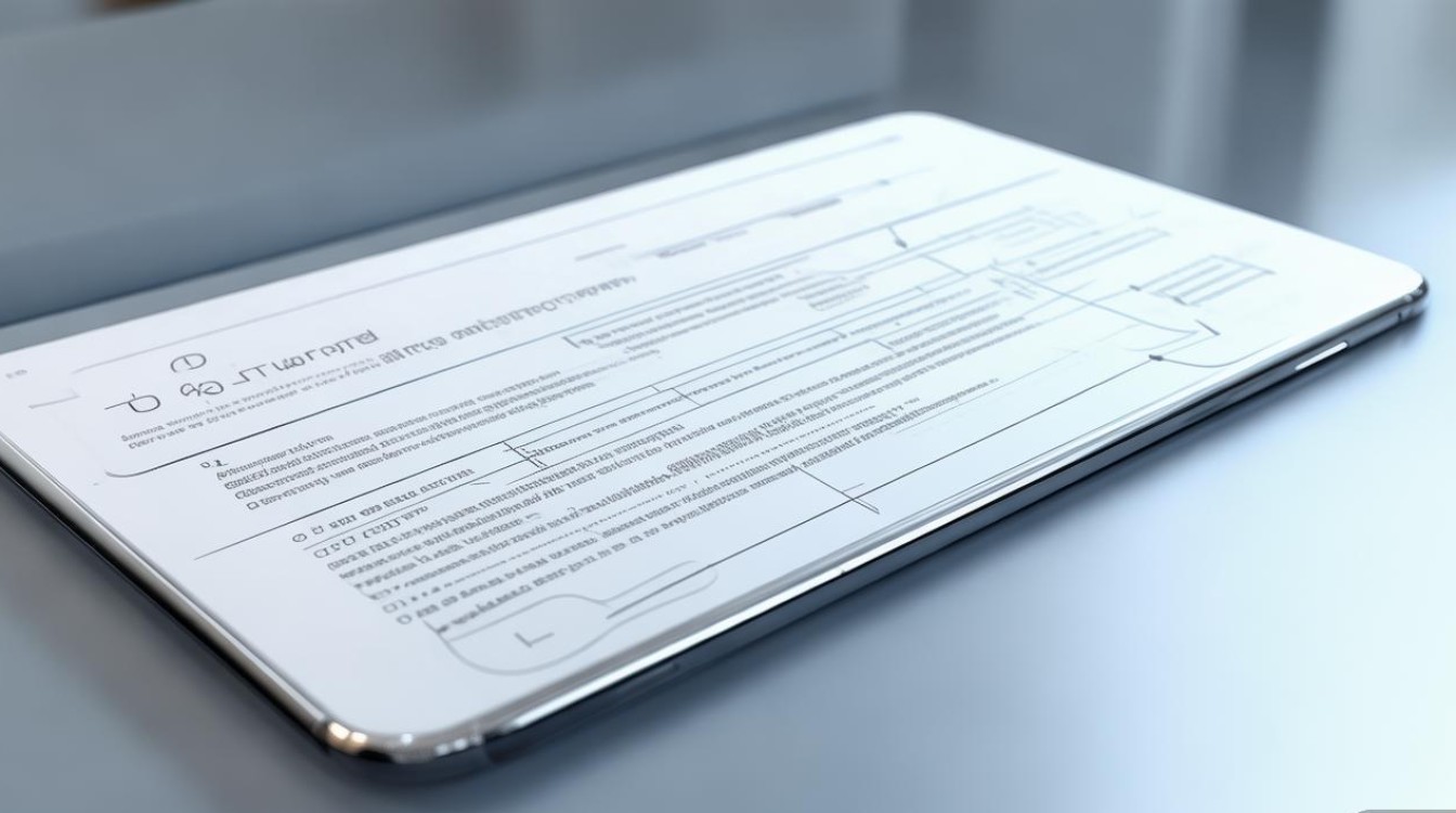 华为怎么扩大运行内存容量