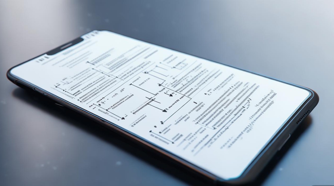 华为怎么扩大运行内存容量
