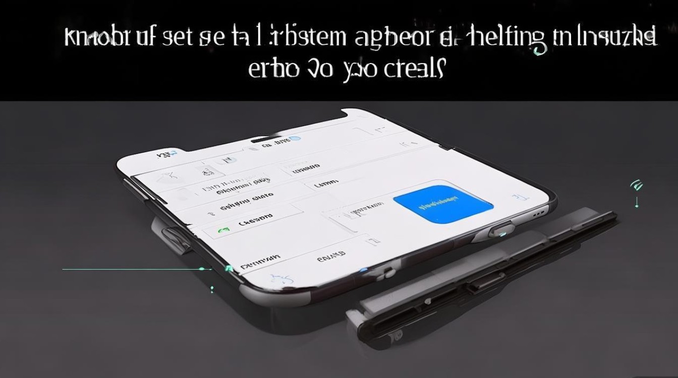 三星A7来电大头贴怎么设置？步骤详细点