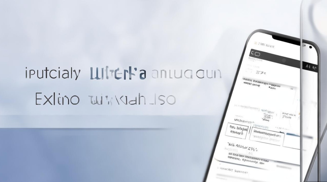 华为手机运行内存怎么扩大？有实际可行的方法吗？