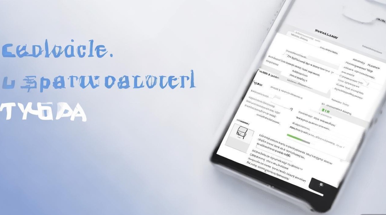 华为手机运行内存怎么扩大？有实际可行的方法吗？