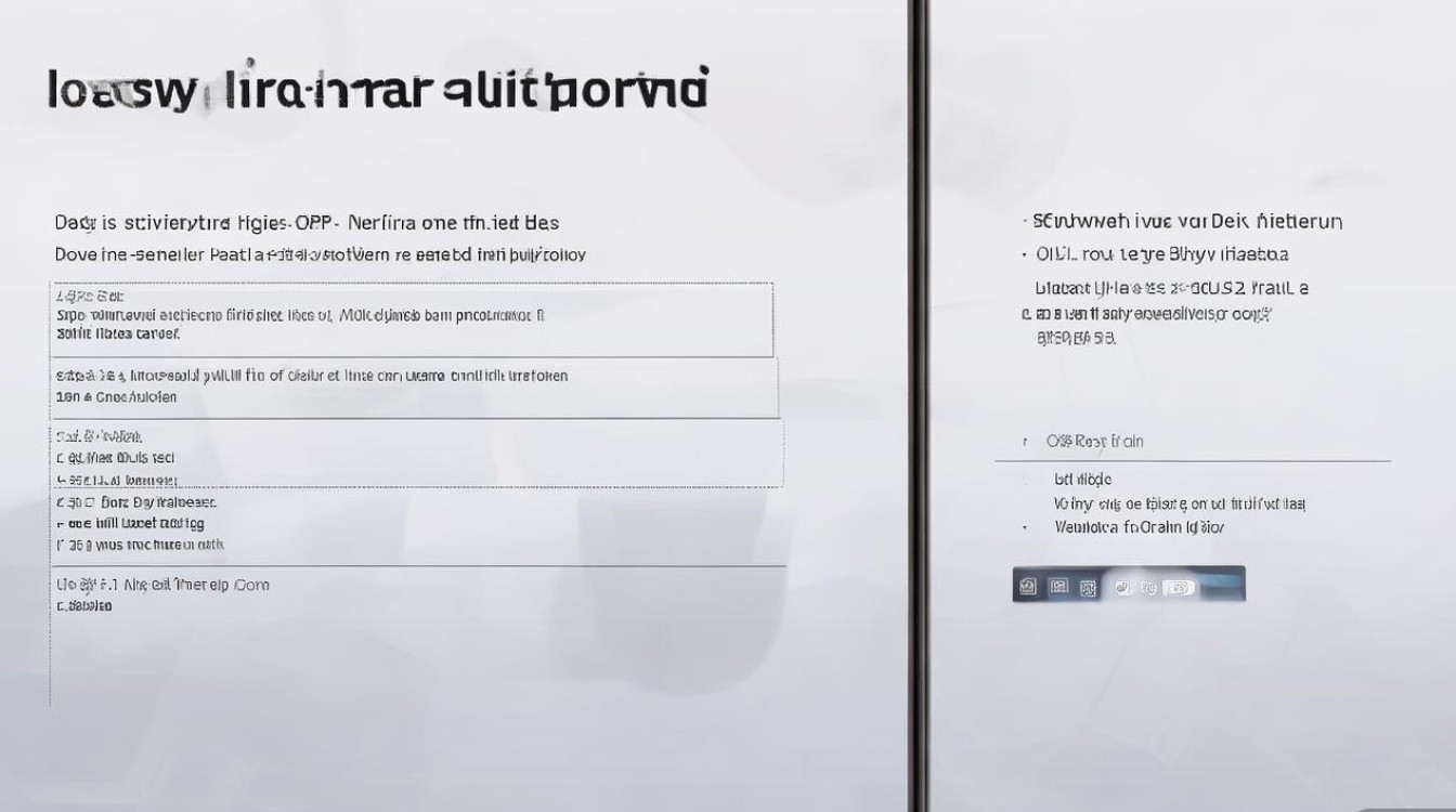 oppo手机怎么安装葫芦软件？新手步骤详解