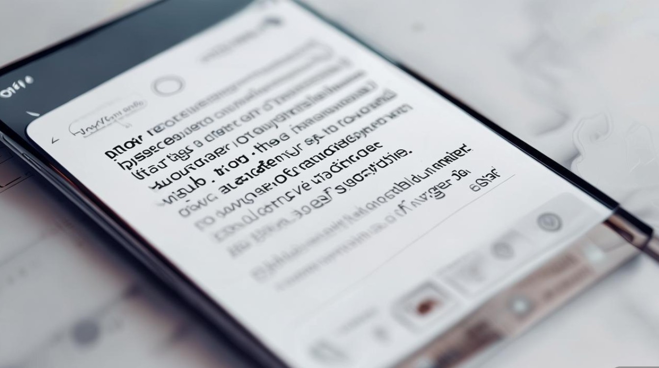 怎么找回录音oppo