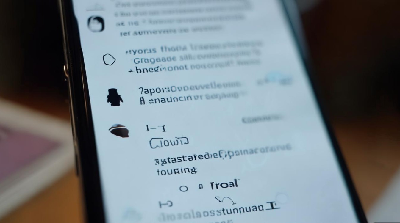 怎么找回录音oppo