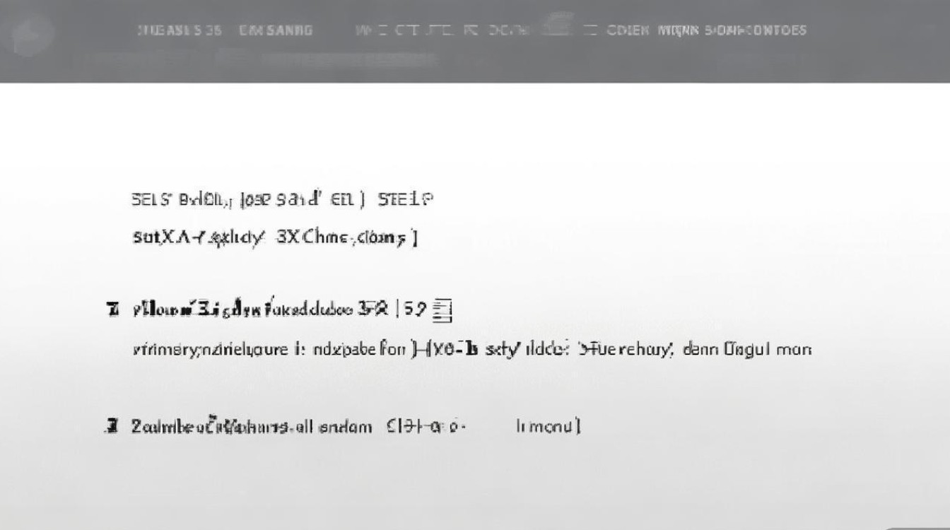 三星s4怎么设置来电壁纸