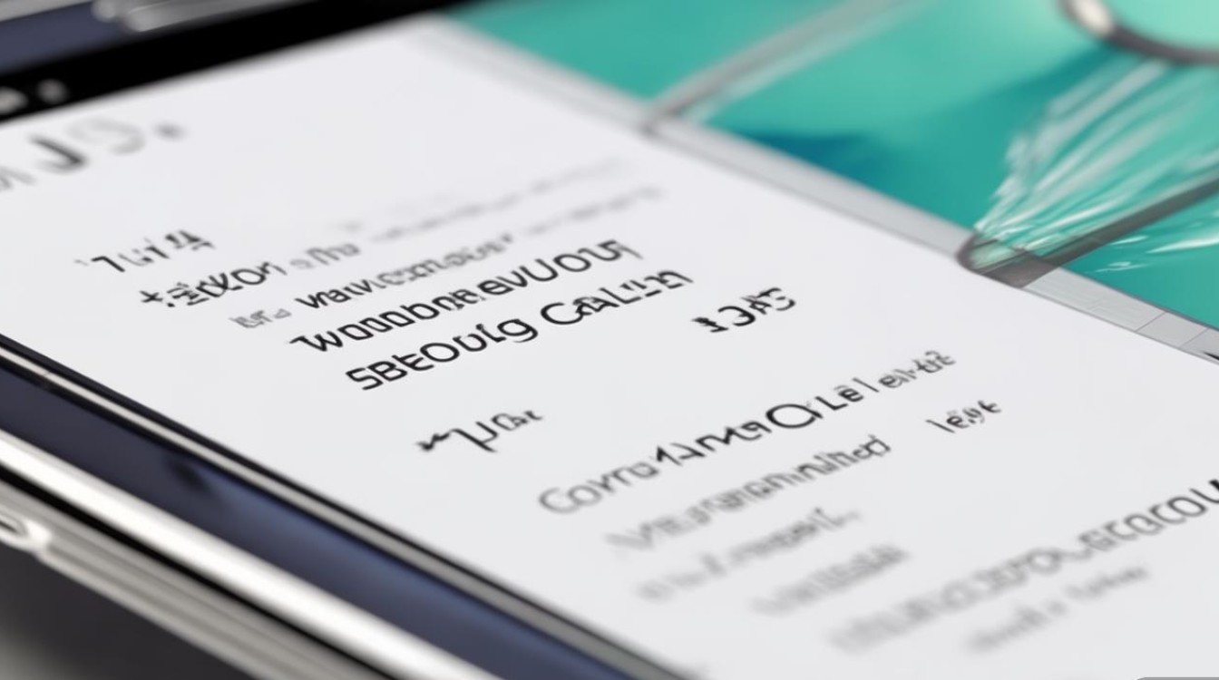 三星s4怎么设置来电壁纸