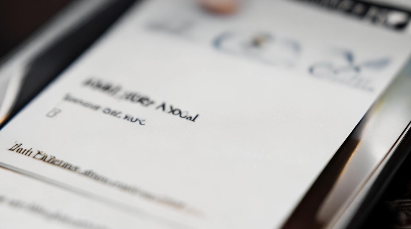 三星s4怎么设置来电壁纸