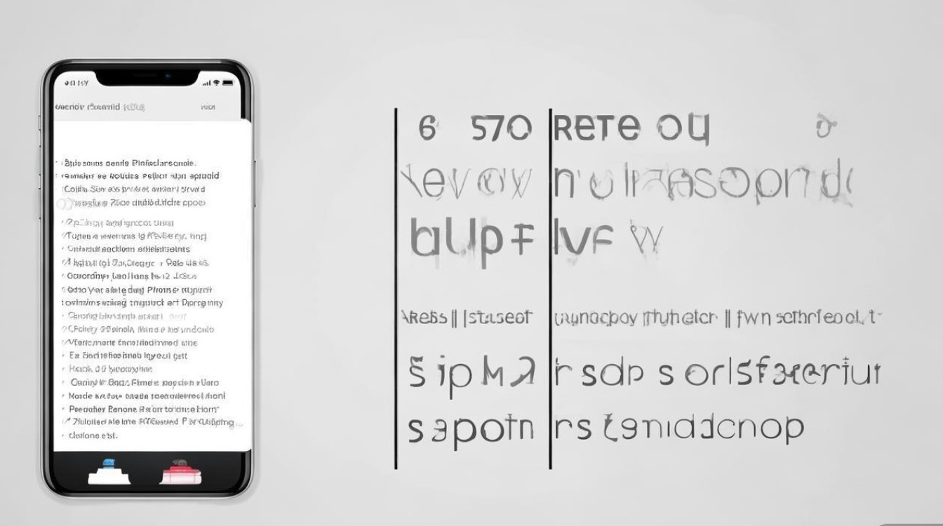 苹果7更换ID忘密码？操作步骤是什么？