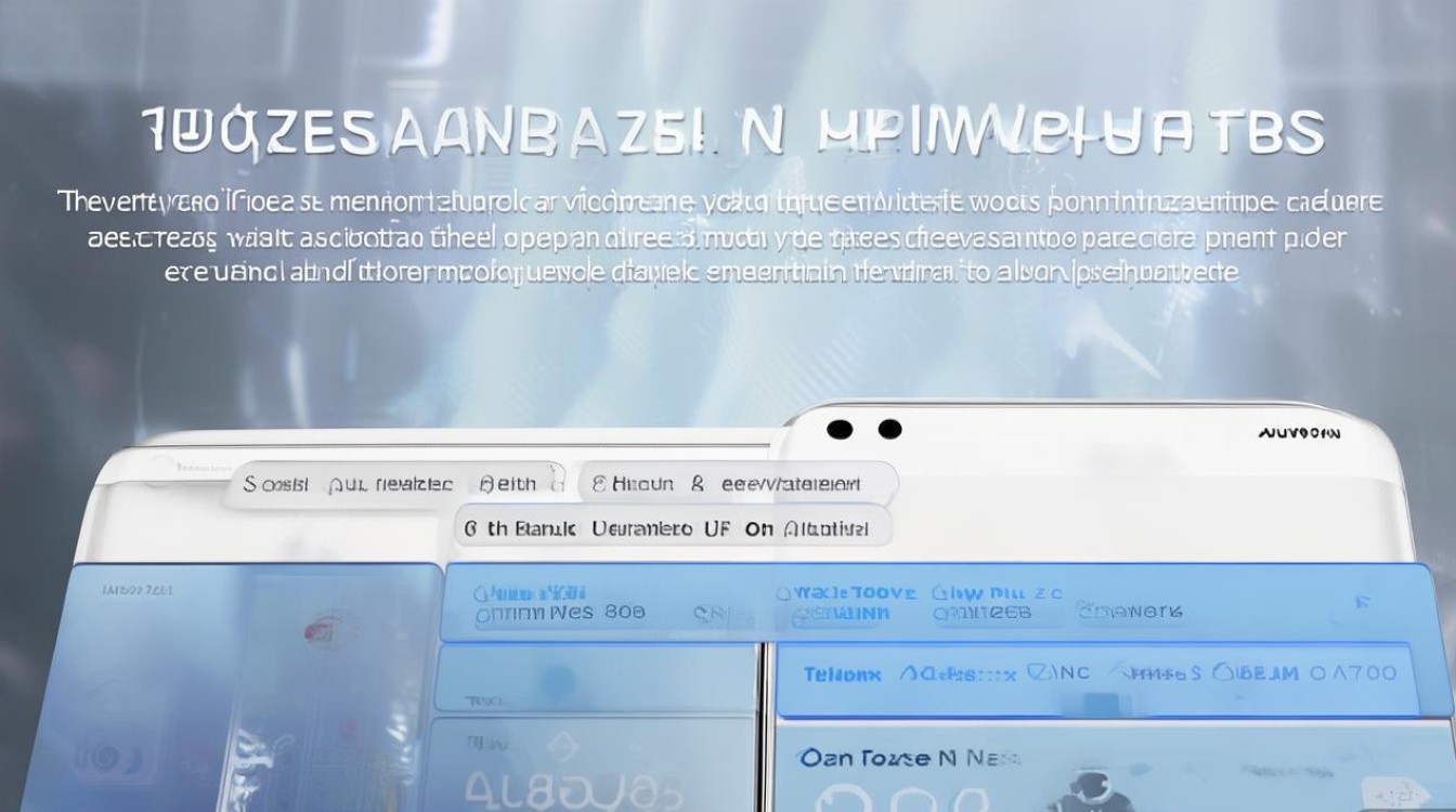 miui12.5具体更新了哪些内容？体验真的变好了吗？